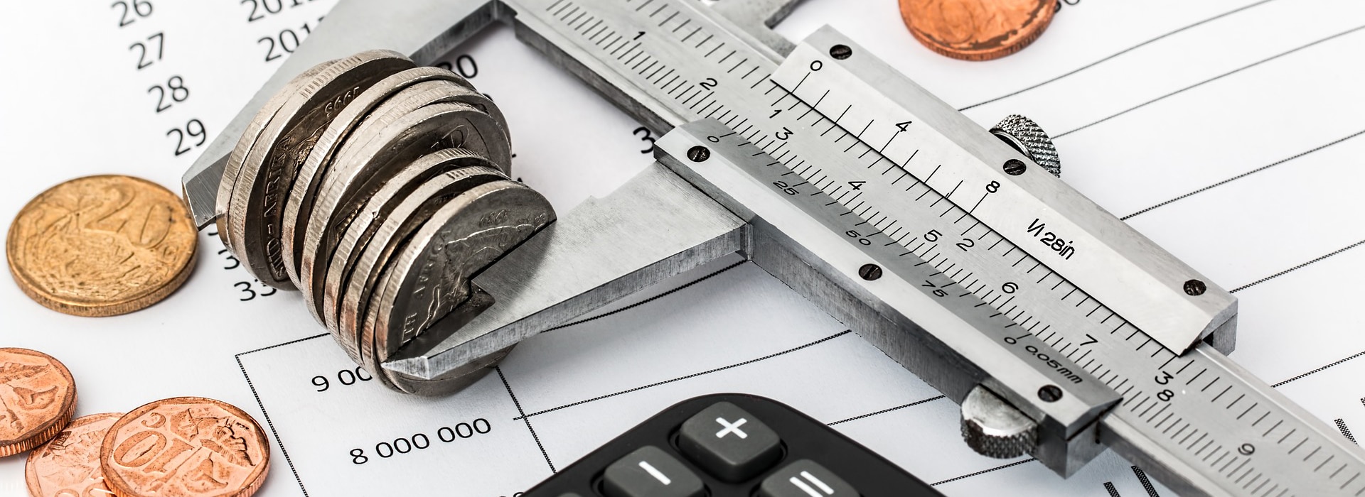 CPR 45 Fixed Recoverable Costs Costs Draftsman Services