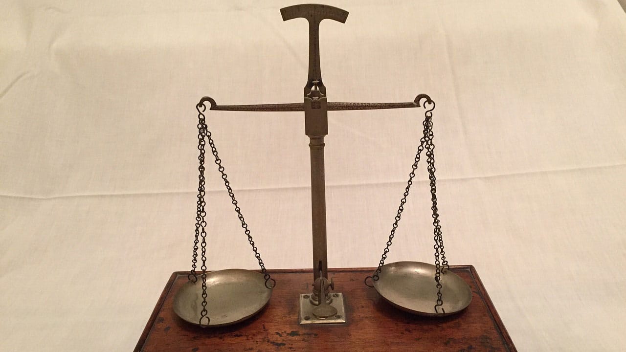 Judicial Review Costs Recovery Legal Aid And Inter Partes Judicial Review Costs Recovery Legal Aid And Inter Partes