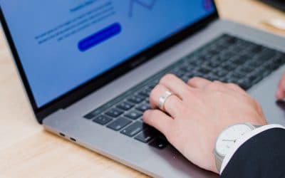 Guideline Hourly Rates: Do We Need an Update?