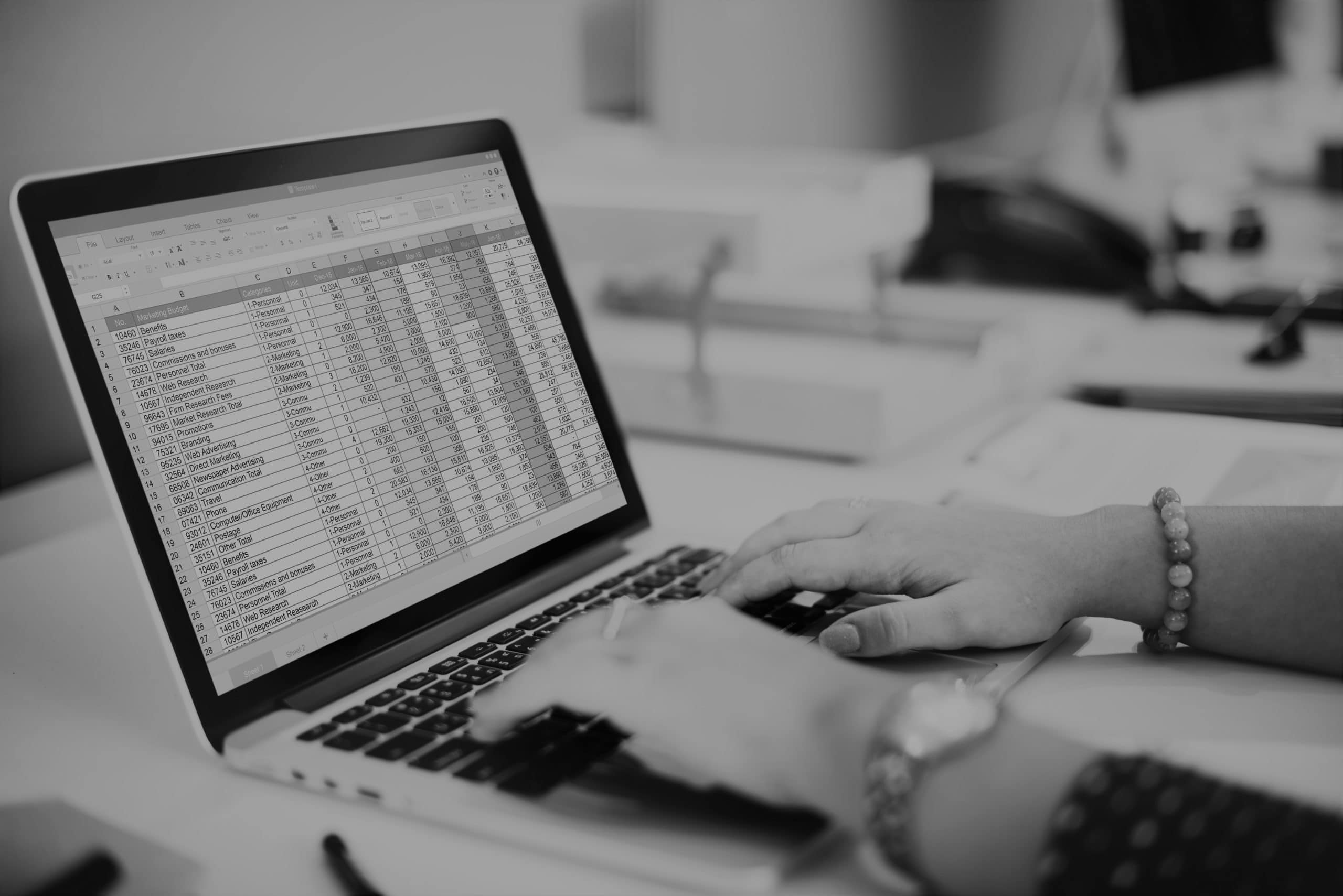 Amending a CPR Costs Budget Overview of Process and Getting it Right