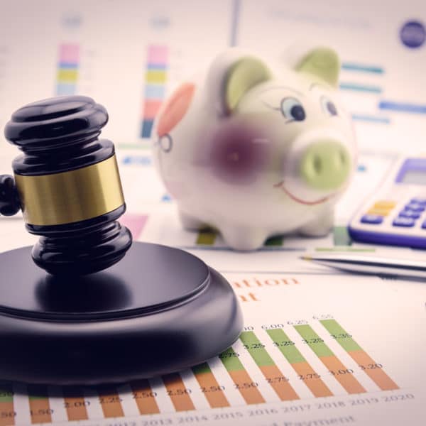 CPR Fixed Costs Nema v Kirkland and How to Assessed CPR 45 Costs