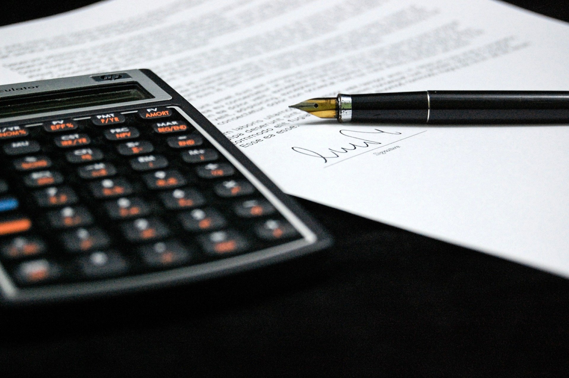 What Is A Default Costs Certificate What Is A Default Costs Certificate