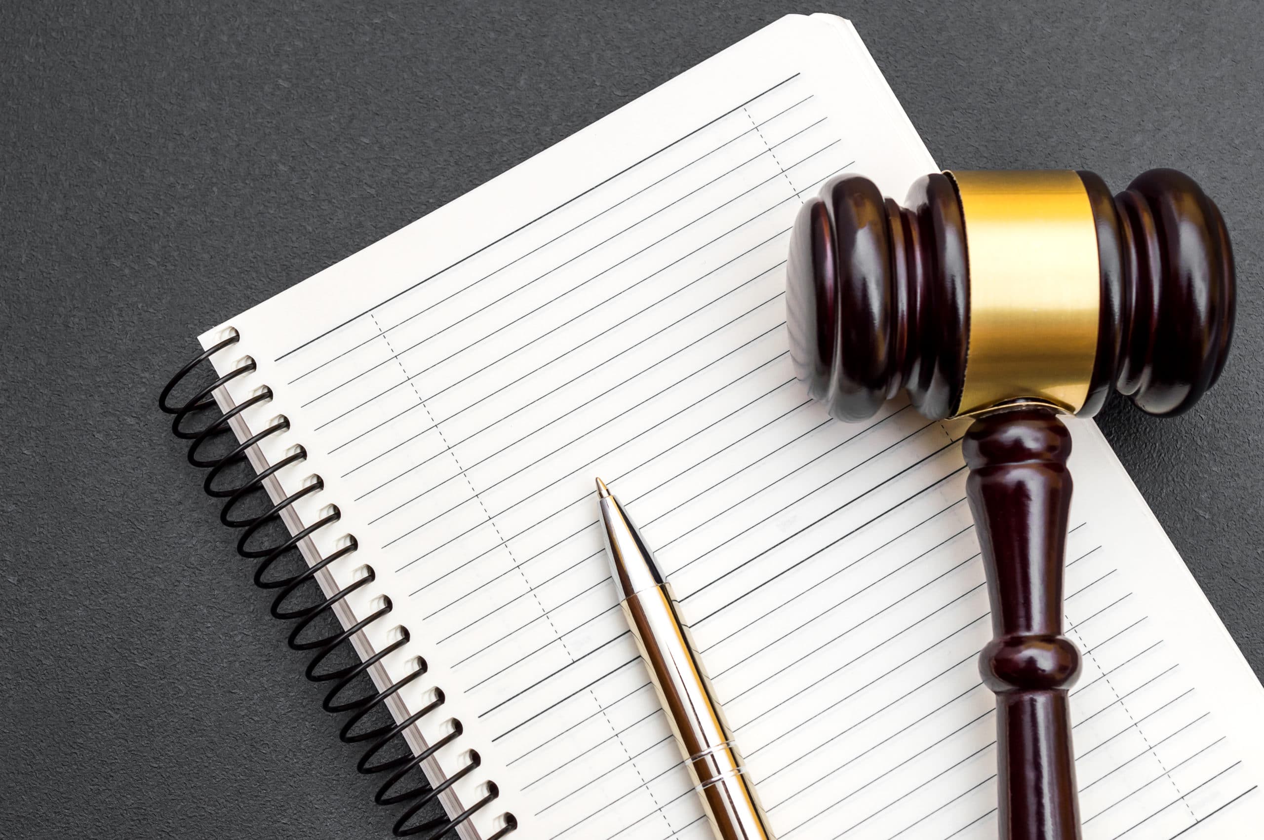 Detailed Assessment of Costs Procedure