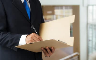 Counsel Fees and Fixed Costs – Coleman v Townsend