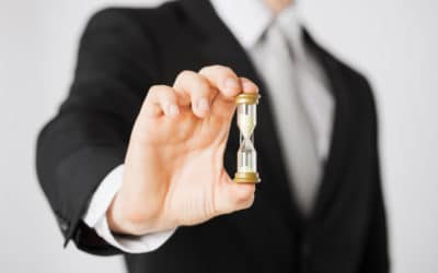 Failure to File Costs Budget and Relief from Sanctions