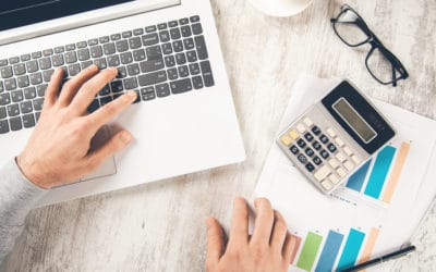 Precedent H Costs – Is the 1% Cap Exclusive of VAT?