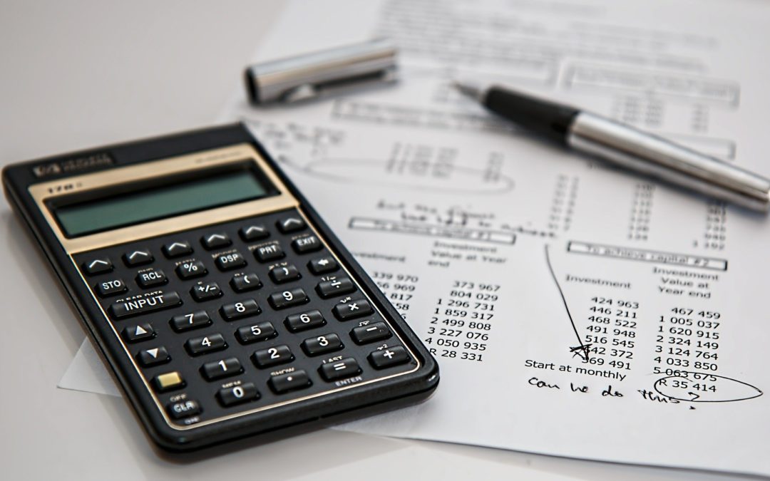 Precedent H Costs Budget and Deviation From The Same