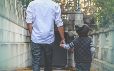 Litigation Friend Costs and Enforcement of the Same