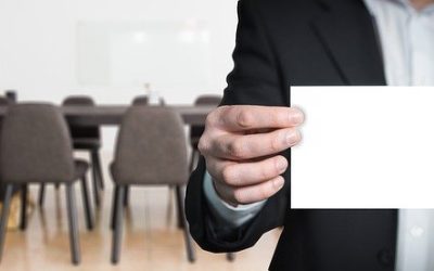 CPR 36: Essex County Council v UBB Waste