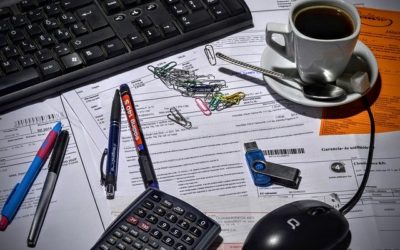 Planning Appeal Costs Awards: How to Claim Costs