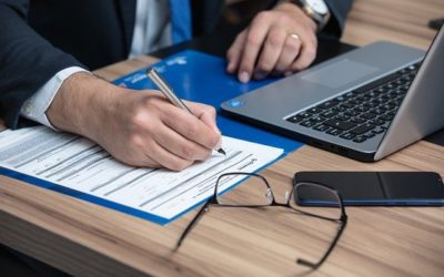 indemnity basis costs