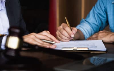 Interim Bill and Final Bill: Statute Bills