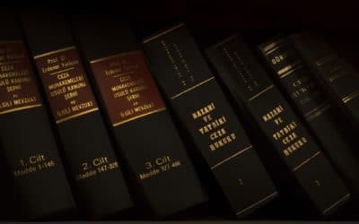 CPR 44.3 Update: Vulnerability and Proportionality