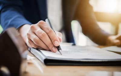 CPR 45.29I: Disbursements in Fixed Costs