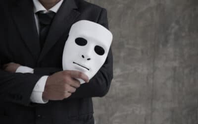 Fundamental Dishonesty: What Is It, And How Can We Help?