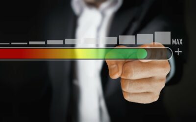 Practice Direction 51W (PD 51W): Voluntary Capped Costs