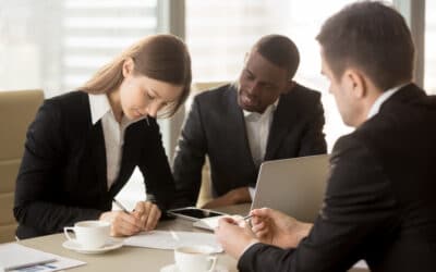 CPR 8 and Part 8 Issue Costs