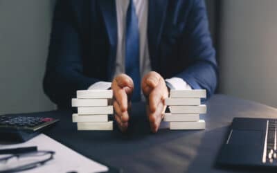 CPR 44.3 (5) – Proportionality in Competition Appeal