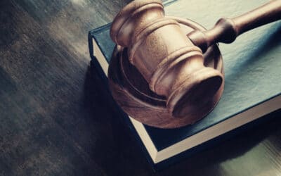 CPR 46.13: Allocation, Re-Allocation and Non-Allocation