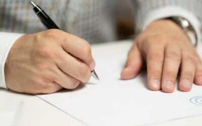 CPR 25 in the Context of Litigation Funders