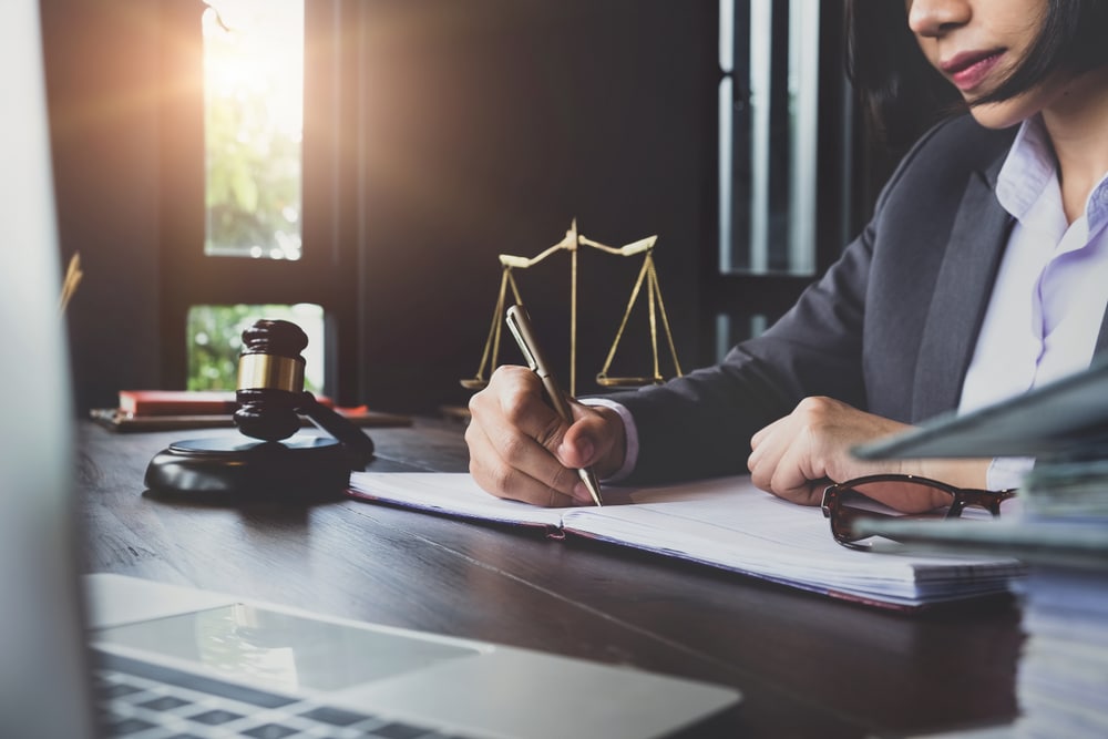 Law Costs Draftsman, Southport Legal Costs Experts ARC Costs