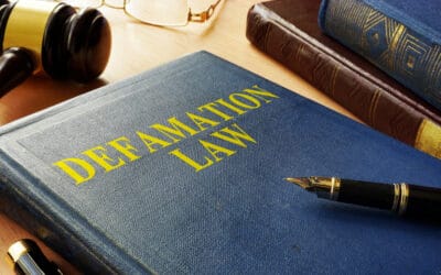 CPR 36.17(4) : Gilham v MGN Ltd and Another