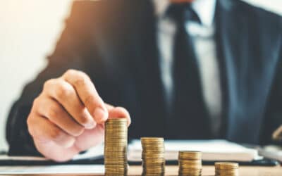 Multi Track Claims Costs: Negotiation and Recovery