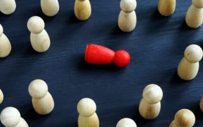 Defamation Costs: Recovery and Negotiation of Costs in Publication and Privacy Cases