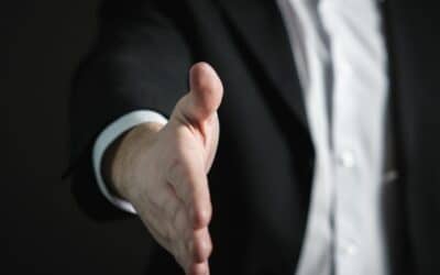 Should I Accept a Part 36 Offer?