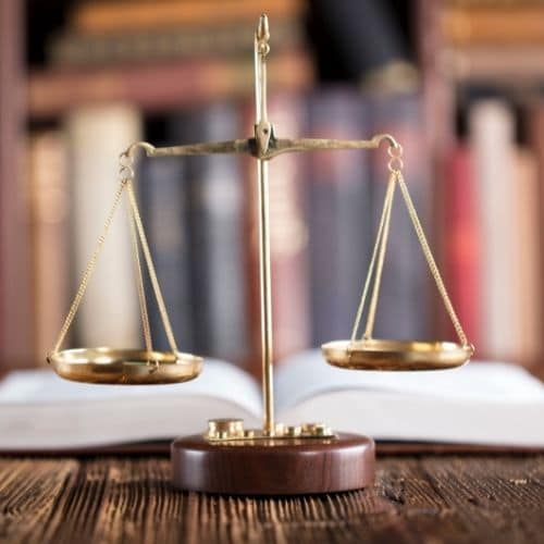 Legal Aid Bill of Costs: Legal Costs Recovery