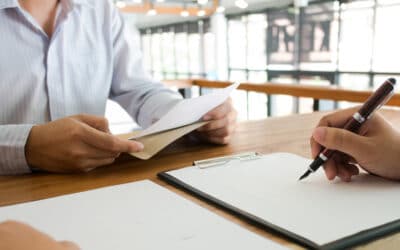 CPR 26: Legal Costs and Track Allocation