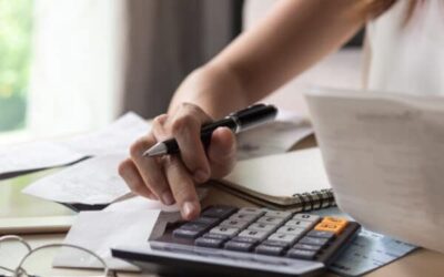 CPR 29: Multi-Track Claims Costs