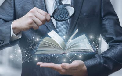 Senior Courts Costs Office Guide 2021