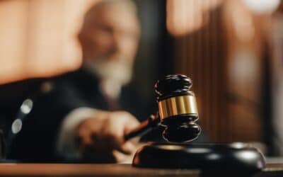 Application to Strike Out Claim: Case Study