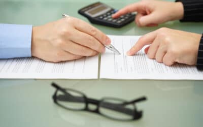 CPR 28: Costs in Fast Track Cases