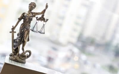 Judicial Review Pre Action Protocol