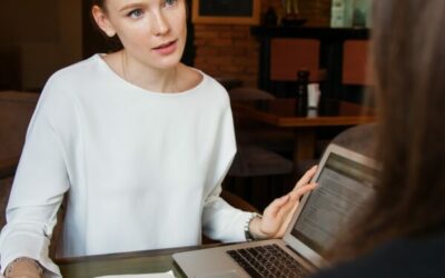 Costs Schedule Filed Late Leads to Costs Allowed