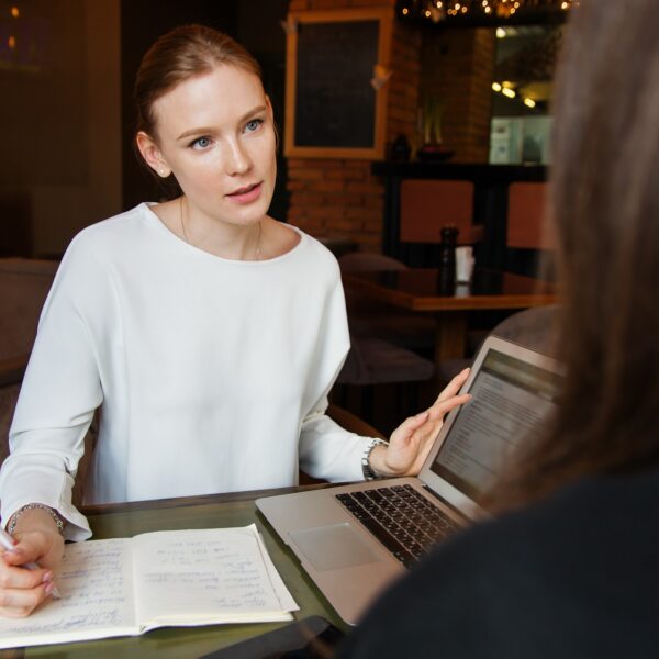 Schedule Of Costs Filed Late Leads To Costs Allowed