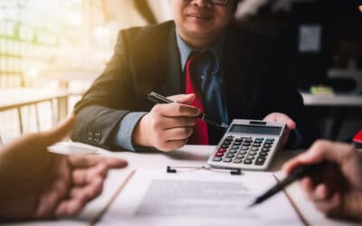 Court Fee Remission: Gibbs v King’s College NHS