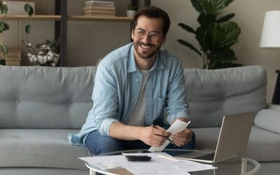 Costs Recovery: Bills of Costs and Detailed Assessment