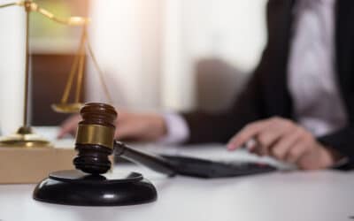 Taxation of Bill of Costs: The Process