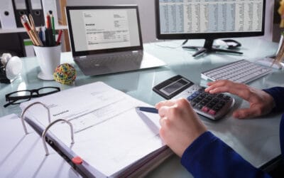 Financial Mismanagement Claims Costs: Recovery & Negotiation
