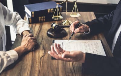 Legal Costs on an Indemnity Basis for Unreasonable Conduct