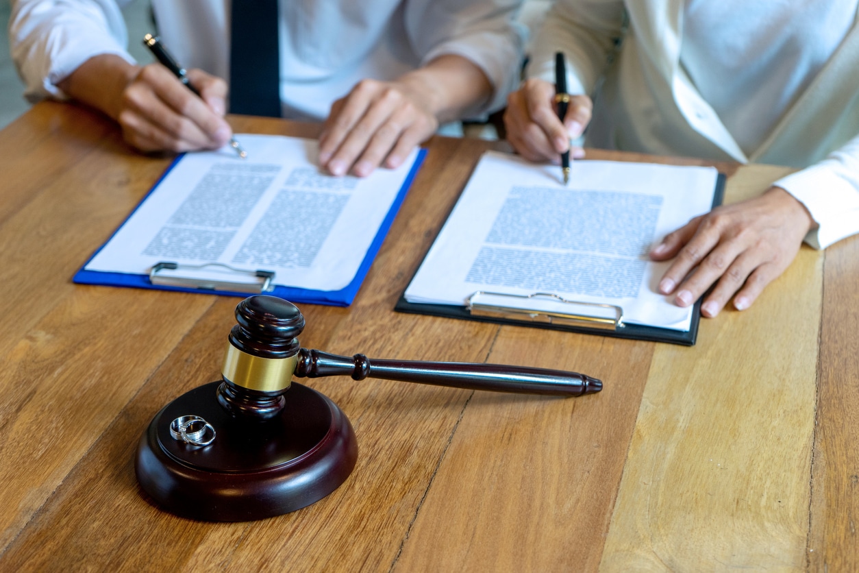 Practice Direction 47 (PD47) Detailed Assessment