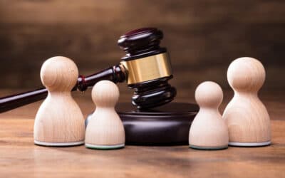 Family Procedure Rules: Costs for Unreasonable Conduct