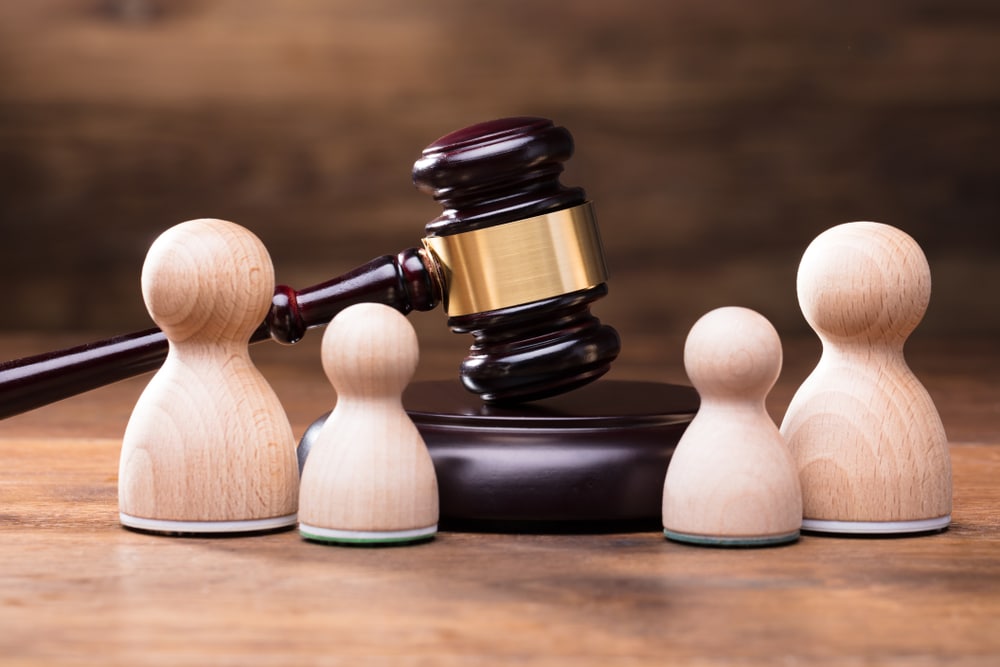 Family Procedure Rules: Costs for Unreasonable Conduct