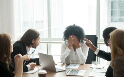 Protection from Harassment Act 1997: Civil Claims Costs Recovery