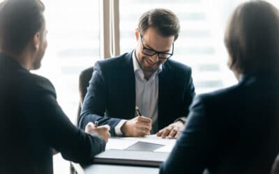 Fixed Costs, Multiple Claimants: Melloy v UK Insurance