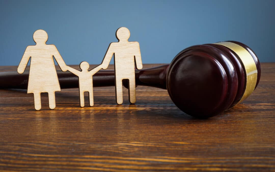 Family Law Panel Legal Aid: Uplift on Fees