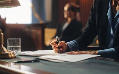 Solicitor’s Bill of Costs: Do Fee Earners Need to be Listed?